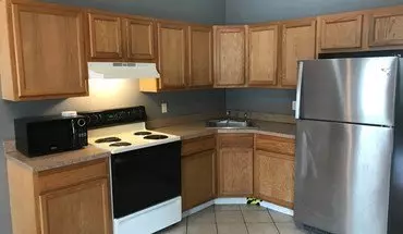 3 of 37 47 Elberon Pl Apartment for rent in Albany, NY
