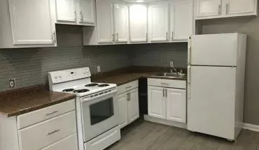 3 of 36 29 Elberon Pl Apartment for rent in Albany, NY