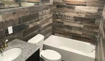 5 of 36 29 Elberon Pl Apartment for rent in Albany, NY