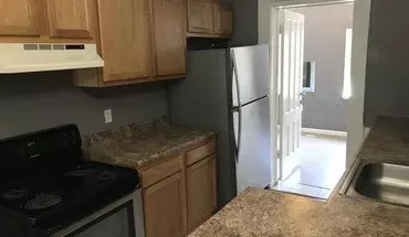 2 of 36 29 Elberon Pl Apartment for rent in Albany, NY