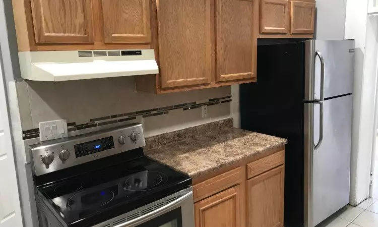 29 Elberon Pl Apartment for rent in Albany, NY