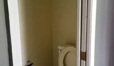 5 of 9 69 Trinity Pl Apartment for rent in Albany, NY