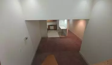 2 of 9 69 Trinity Pl Apartment for rent in Albany, NY