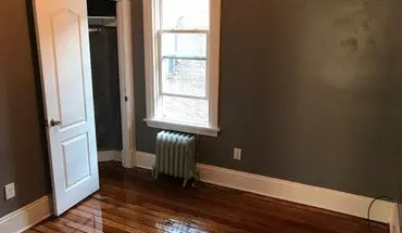 4 of 24 Off-Campus Student Apartment Priced Per Room Apartment for rent in Albany, NY