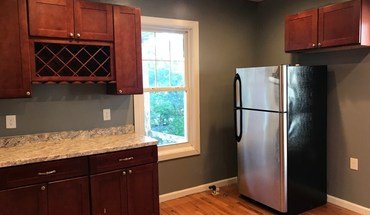 Off-Campus Student Apartment Priced Per Room Apartment for rent in Albany, NY