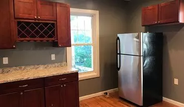 2 of 24 Off-Campus Student Apartment Priced Per Room Apartment for rent in Albany, NY