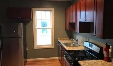 3 of 24 Off-Campus Student Apartment Priced Per Room Apartment for rent in Albany, NY