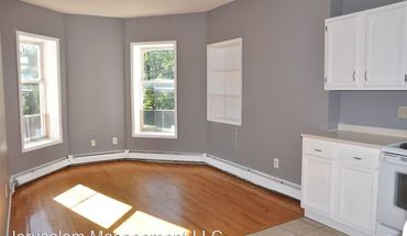Off-Campus Student Apartment Priced Per Room Apartment for rent in Albany, NY