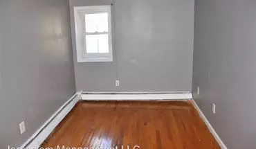 3 of 11 Off-Campus Student Apartment Priced Per Room Apartment for rent in Albany, NY