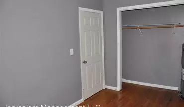 4 of 11 Off-Campus Student Apartment Priced Per Room Apartment for rent in Albany, NY