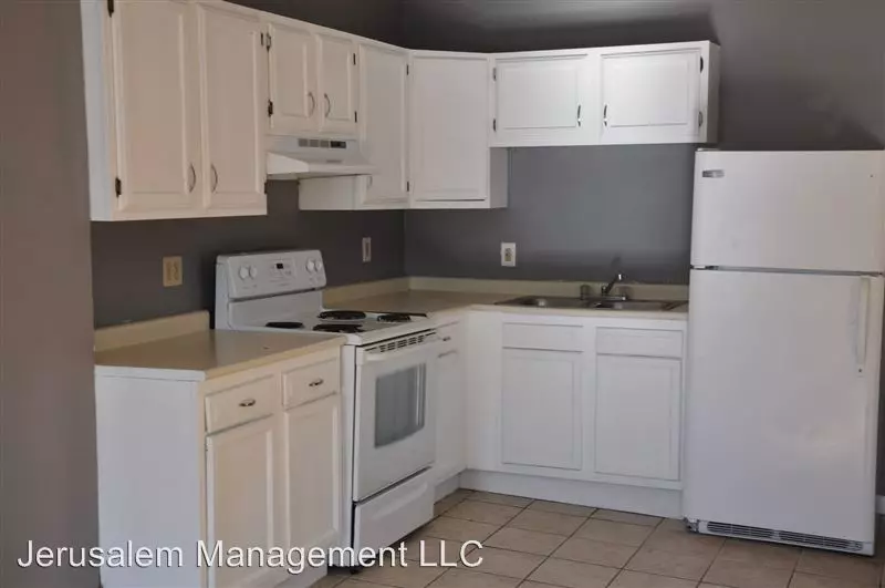 Off-Campus Student Apartment Priced Per Room Apartment for rent in Albany, NY