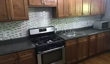 2 of 40 411 Hudson Ave Apartment for rent in Albany, NY