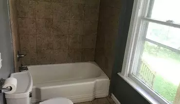 3 of 40 411 Hudson Ave Apartment for rent in Albany, NY