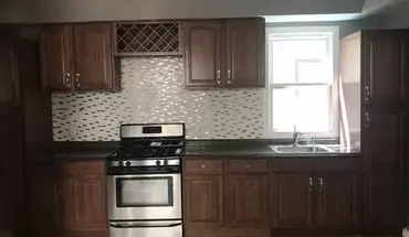 5 of 40 411 Hudson Ave Apartment for rent in Albany, NY