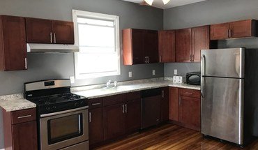 Off-Campus Student Apartment Priced Per Room Apartment for rent in Albany, NY