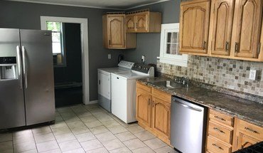 Off-Campus Student Apartment Priced Per Room Apartment for rent in Albany, NY