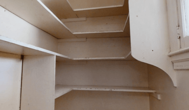 Off-Campus Student Apartment Priced Per Room Apartment for rent in Albany, NY