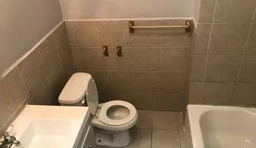 4 of 36 29 Elberon Pl Apartment for rent in Albany, NY