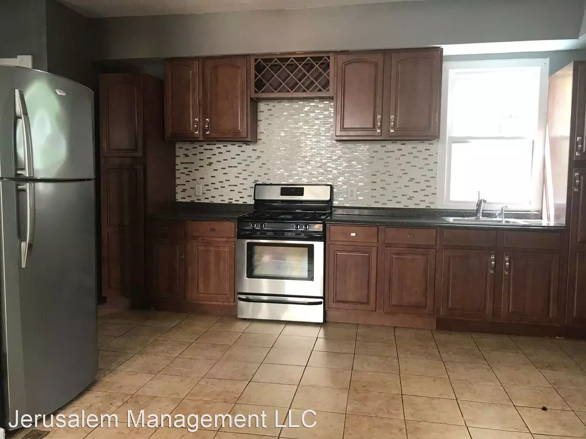 411 Hudson Ave Apartment for rent in Albany, NY
