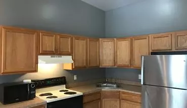 5 of 37 47 Elberon Pl Apartment for rent in Albany, NY