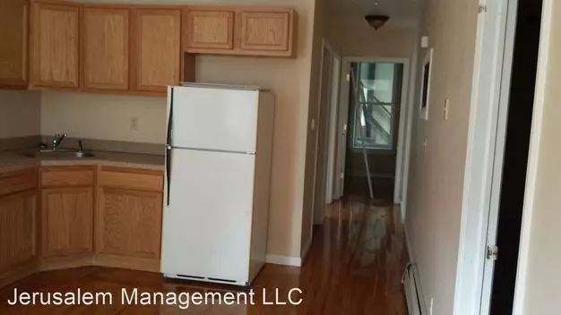 3 Bedroom Off Campus Housing Apartment for rent in Albany, NY