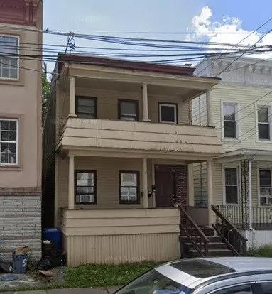 Affordable 3 Bedroom, 1 Bathroom, 1st Floor Apartment for rent in Albany, NY
