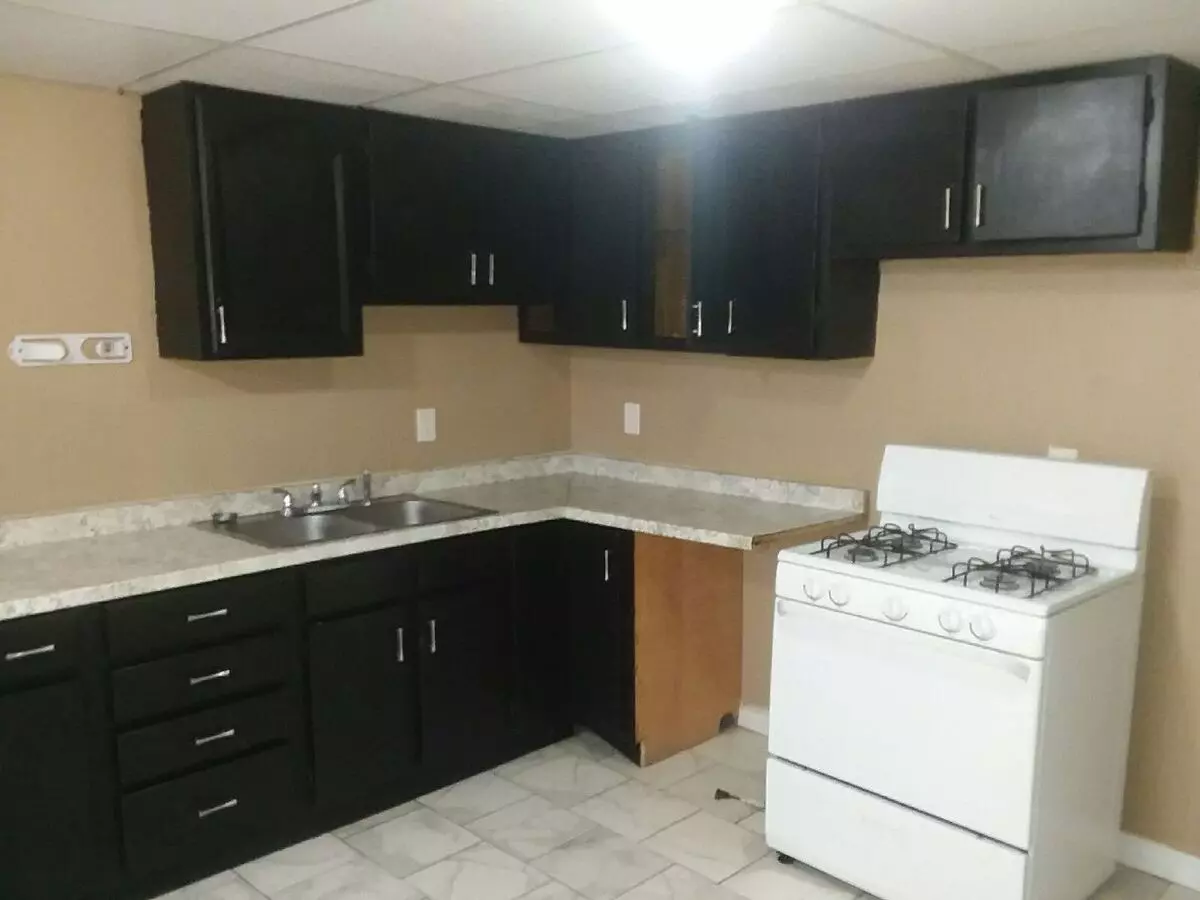 2 Bedroom Apartment Apartment for rent in Albany, NY