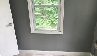 Astonishing Remodeled 4 Bedroom, 1.5 Bathrooms, 1st Floor Apartment for rent in Albany, NY