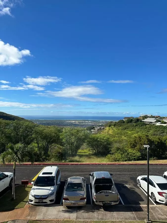 Completely Renovated Cool & Breezy Upper Makakilo! House for rent in Kapolei, HI