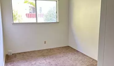 3 of 5 Completely Renovated Cool & Breezy Upper Makakilo! House for rent in Kapolei, HI