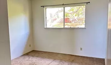 4 of 5 Completely Renovated Cool & Breezy Upper Makakilo! House for rent in Kapolei, HI