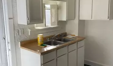 5 of 24 Graftonave614 Apartment for rent in Dayton, OH