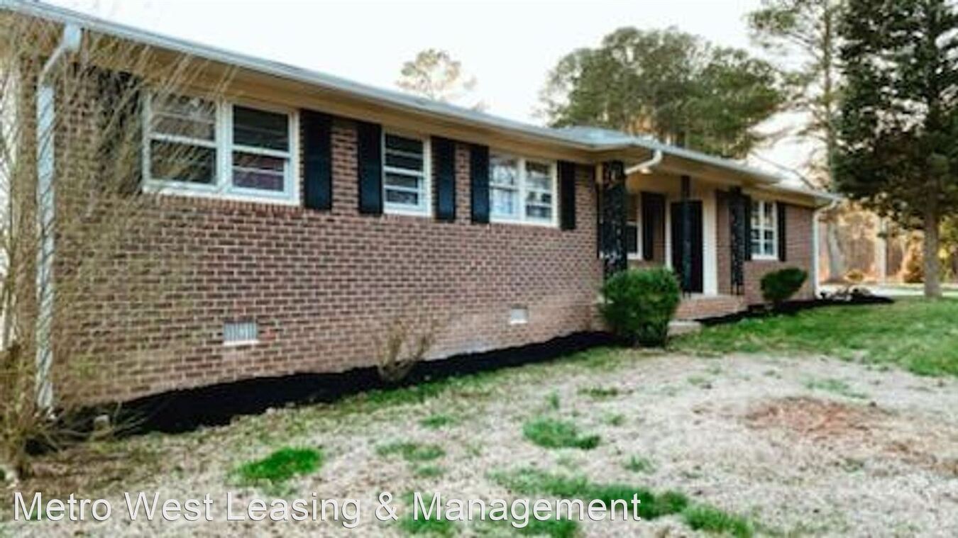 1023 Whispering Hills Dr Bremen, GA House for Rent Rentable