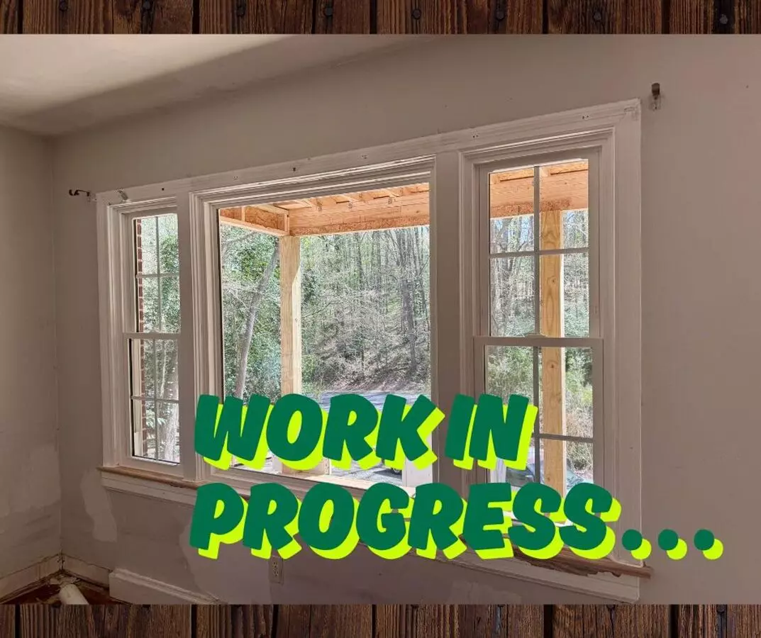 Settle Into The Legal Nest – Where Law Meets Lifestyle House for rent in Chapel Hill, NC