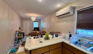 4 of 7 One Bedroom Unit Close To Downtown Carrboro! House for rent in Carrboro, NC