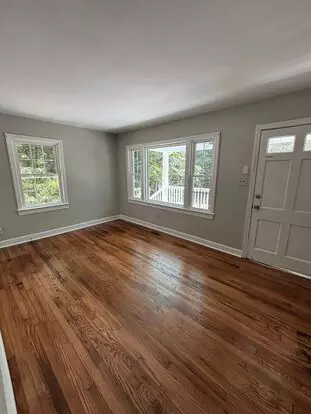 Where Eagles (and Legal Minds) Land Apartment for rent in Chapel Hill, NC