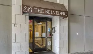 3 of 20 Available Now!!! 450 North Arlington Avenue Unit 616 - The Belvedere Towers House for rent in Reno, NV
