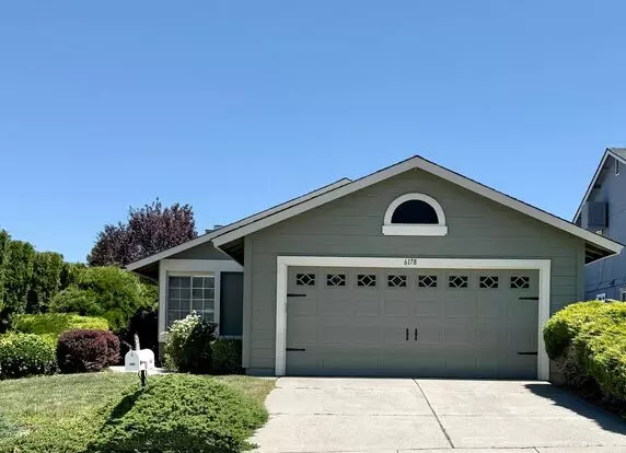 6178 Chesterfield Ln Apartment for rent in Reno, NV