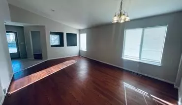 3 of 14 2885 Royal Sage Ct House for rent in Reno, NV