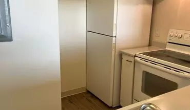 4 of 6 100 North Arlington Avenue Unit 11-d *arlington Towers Condo* - Amazing Views House for rent in Reno, NV