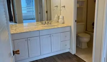 5 of 6 100 North Arlington Avenue Unit 11-d *arlington Towers Condo* - Amazing Views House for rent in Reno, NV
