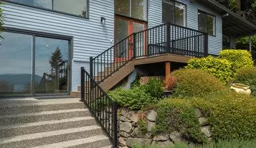 5 of 42 Stunning 4 Bed Home With Lake Sammamish Views! Available Now! House for rent in Bellevue, WA