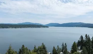 3 of 42 Stunning 4 Bed Home With Lake Sammamish Views! Available Now! House for rent in Bellevue, WA