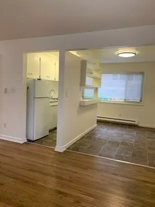 Skyline Units Apartment for rent in Seattle, WA