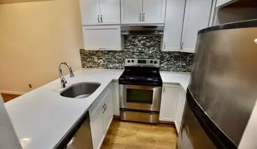 4 of 13 Capitol Hill 1 Bedroom - Fantastic Location! Apartment for rent in Seattle, WA