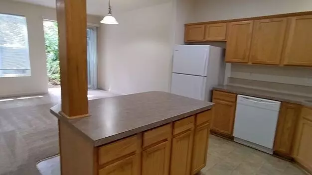 Halsey East Townhomes Apartment for rent in Portland, OR Halsey East Townhomes Apartment for rent in Portland, OR