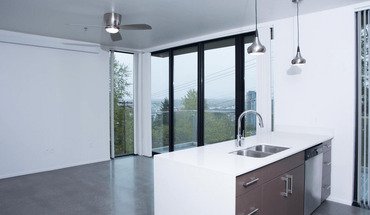 Viewpoint Terrace Apartments Apartment for rent in Portland, OR