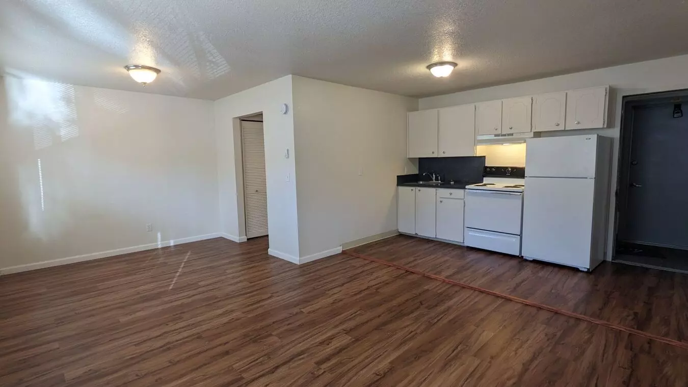 Watergate Apartments Apartment for rent in Portland, OR