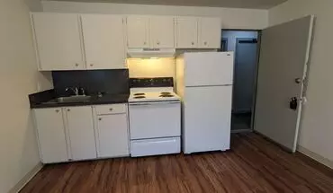 2 of 38 Watergate Apartments Apartment for rent in Portland, OR