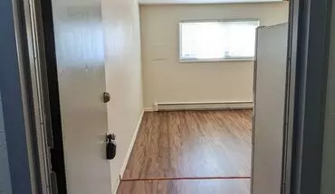 5 of 38 Watergate Apartments Apartment for rent in Portland, OR